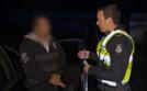 Highway Patrol | TV-Programm von SPORT 1