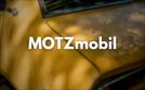 MOTZmobil | TV-Programm von ProSieben