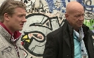 K 11 - Kommissare im Einsatz | TV-Programm von SAT.1 Gold