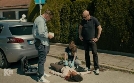 K11 - Die neuen Fälle | TV-Programm von SAT.1 Gold