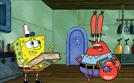 SpongeBob Schwammkopf | TV-Programm von Nickelodeon