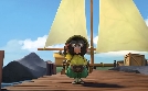 In 80 Tagen um die Welt  | So 19.05. 20:15 Disney Channel