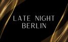 Late Night Berlin - Mit Klaas Heufer-Umlauf | TV-Programm von ProSieben