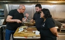 Restaurant Impossible | TV-Programm von TLC
