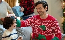 Christmas Babysitter - Dad auf Probe | TV-Programm von RTL SUPER