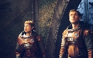 Star Trek: Enterprise | TV-Programm von Tele 5