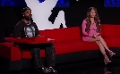 Ridiculousness | TV-Programm von MTV