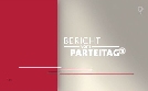 Bericht vom Parteitag der Linken | TV-Programm von Das Erste