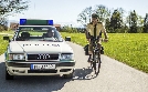 Hubert und Staller | TV-Programm von hr
