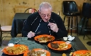 Restaurant Impossible | TV-Programm von TLC