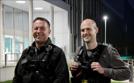 Speed Cops - Poser und Raser im Visier | TV-Programm von DMAX
