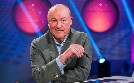 Meister des Alltags | TV-Programm von Das Erste