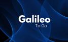 Galileo To Go | TV-Programm von ProSieben MAXX