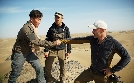Ed Stafford: Das Survival-Duell | TV-Programm von DMAX