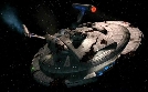 Star Trek: Enterprise | TV-Programm von Tele 5