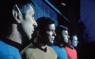 Raumschiff Enterprise | TV-Programm von Tele 5
