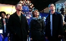 CSI: New York | TV-Programm von VOX