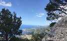 Die Bergwelt Mallorcas - Wandererlebnis Tramuntana | TV-Programm von 3sat