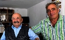 Griechische Trauminseln | TV-Programm von phoenix