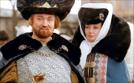 Drei Haselnüsse für Aschenbrödel | TV-Programm von Das Erste