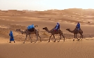 Afrika: Kontinent der Vielfalt | TV-Programm von 3sat
