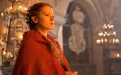 Ophelia | TV-Programm von ONE HD