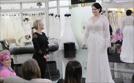 Mein perfektes Hochzeitskleid! - UK | TV-Programm von sixx