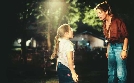Eine zweite Chance | TV-Programm von Disney Channel