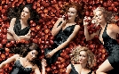 Desperate Housewives | TV-Programm von sixx