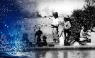 Wissenschaft extrem – Forschende, die an Grenzen gehen | TV-Programm von zdfinfo