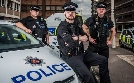 Police Interceptors - Auf Verfolgungsjagd | TV-Programm von DMAX