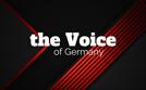 The Voice of Germany | TV-Programm von ProSieben