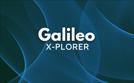 Galileo X-Plorer | TV-Programm von ProSieben
