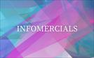 Infomercials | TV-Programm von SAT.1 Gold