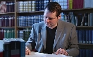 Medical Detectives - Geheimnisse der Gerichtsmedizin | TV-Programm von VOX