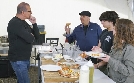 Restaurant Impossible | TV-Programm von TLC