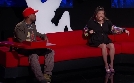 Ridiculousness | TV-Programm von MTV