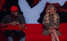 Ridiculousness | TV-Programm von MTV