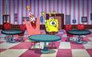 SpongeBob Schwammkopf | TV-Programm von Nickelodeon