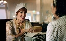 Walking on Sunshine | TV-Programm von ONE HD