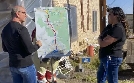 Restaurant Impossible | TV-Programm von TLC
