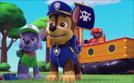 Paw Patrol | TV-Programm von Nickelodeon