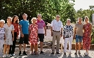 Lecker aufs Land | TV-Programm von RBB