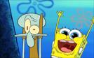 SpongeBob Schwammkopf | TV-Programm von Nickelodeon