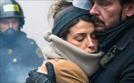 Mit offenen Augen | TV-Programm von arte