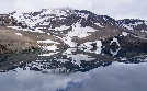 Island von oben | TV-Programm von phoenix