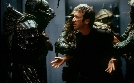 Galaxy Quest - Planlos durchs Weltall | TV-Programm von zdf_neo