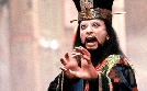 Big Trouble in Little China | TV-Programm von Tele 5