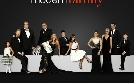 Modern Family | TV-Programm von Disney Channel
