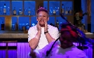 Gordon Ramsays Höllenküche | TV-Programm von ProSieben MAXX